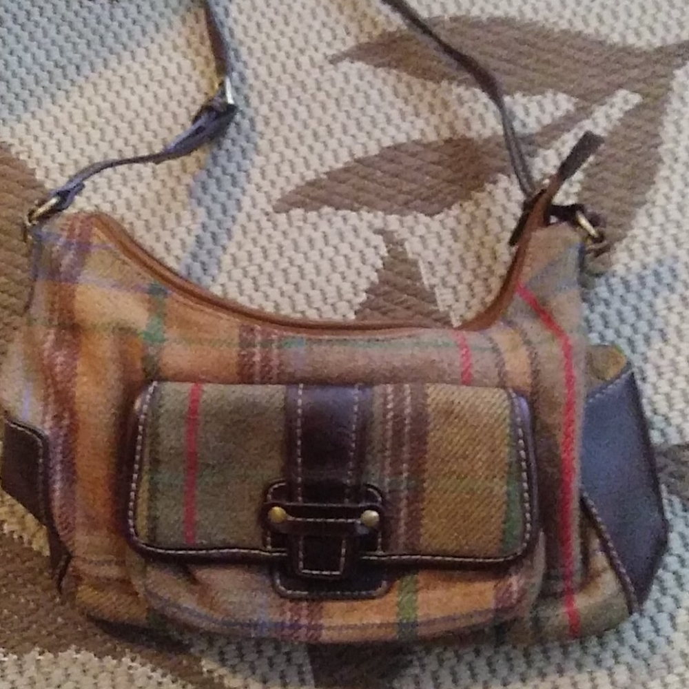 Purse